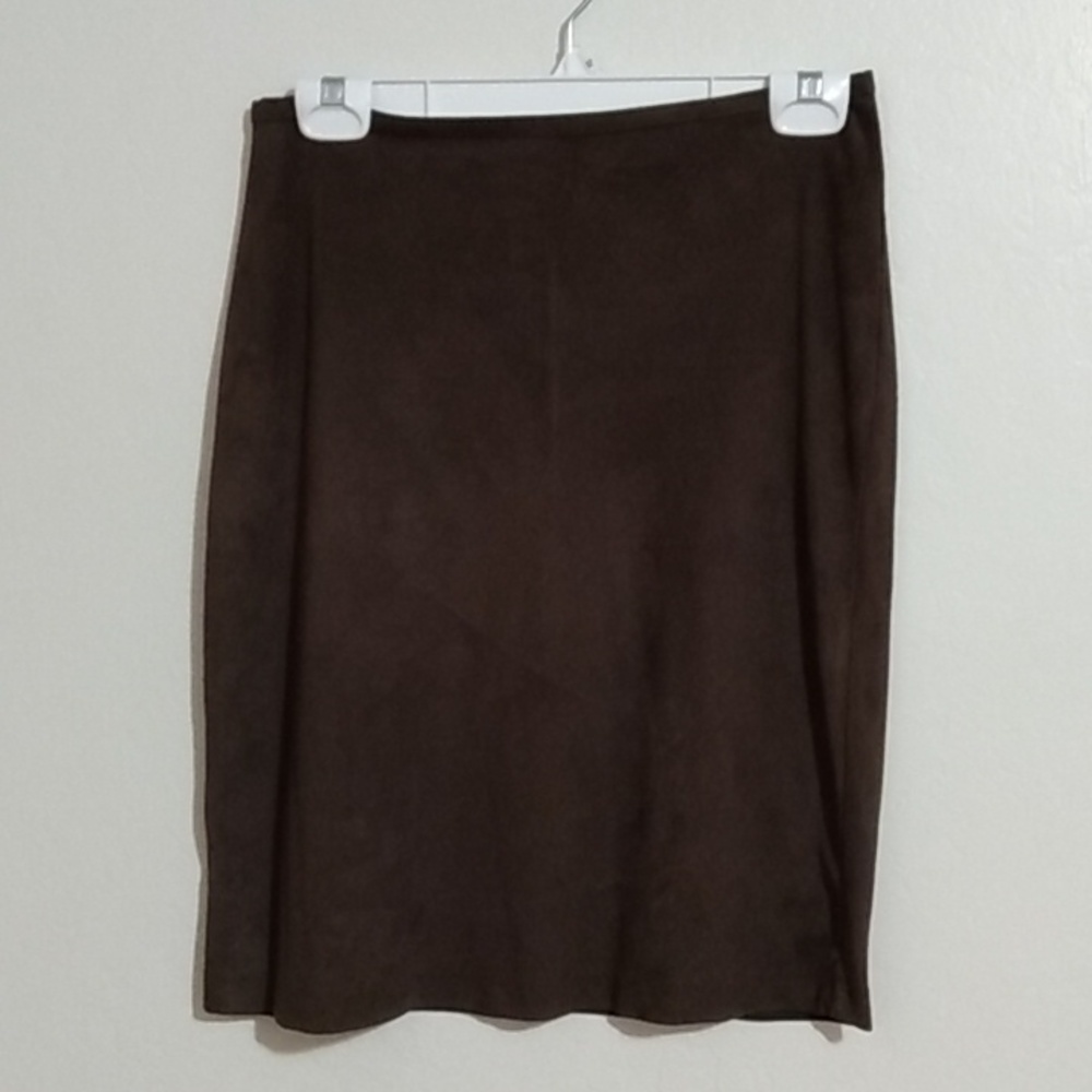 Women's Vintage Skirt